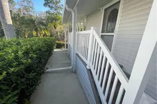 5935 Brightwood Dr, Fort Myers, FL 33905 - Photo 29