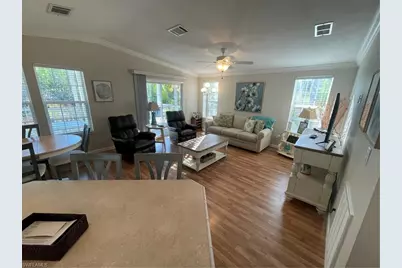 5935 Brightwood Dr, Fort Myers, FL 33905 - Photo 11
