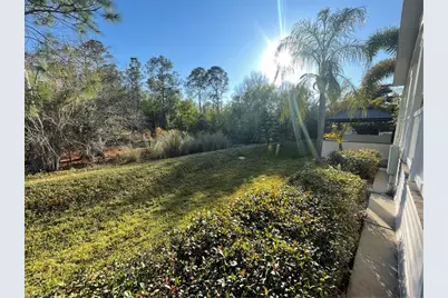 5935 Brightwood Dr, Fort Myers, FL 33905 - Photo 31