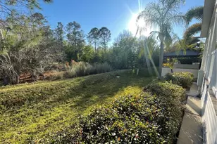 5935 Brightwood Dr, Fort Myers, FL 33905 - Photo 31
