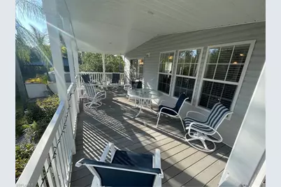 5935 Brightwood Dr, Fort Myers, FL 33905 - Photo 33