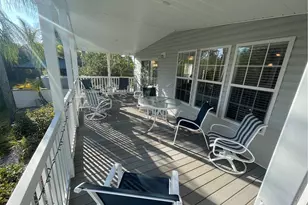 5935 Brightwood Dr, Fort Myers, FL 33905 - Photo 33