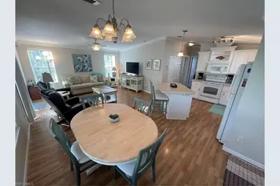 5935 Brightwood Dr, Fort Myers, FL 33905 - Photo 9