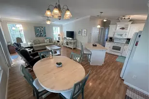 5935 Brightwood Dr, Fort Myers, FL 33905 - Photo 9