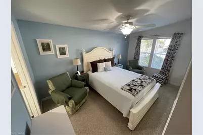 5935 Brightwood Dr, Fort Myers, FL 33905 - Photo 21