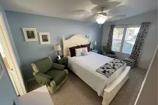 5935 Brightwood Dr, Fort Myers, FL 33905 - Photo 21