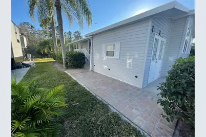 5935 Brightwood Dr, Fort Myers, FL 33905 - Photo 27