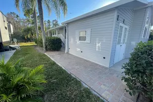 5935 Brightwood Dr, Fort Myers, FL 33905 - Photo 27