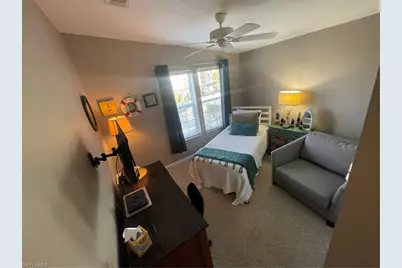 5935 Brightwood Dr, Fort Myers, FL 33905 - Photo 19