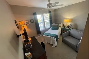 5935 Brightwood Dr, Fort Myers, FL 33905 - Photo 19