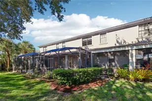 14966 Summit Pl Cir, Naples, FL 34119 - Photo 33