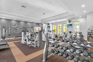 14966 Summit Pl Cir, Naples, FL 34119 - Photo 43
