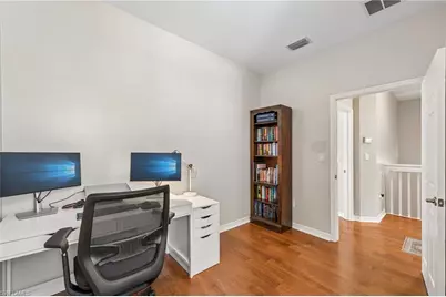 14966 Summit Place Cir, Naples, FL 34119 - Photo 27