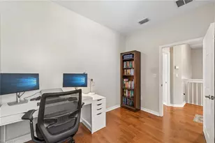14966 Summit Pl Cir, Naples, FL 34119 - Photo 27