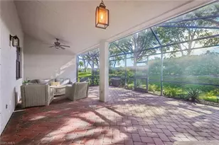 14966 Summit Pl Cir, Naples, FL 34119 - Photo 29