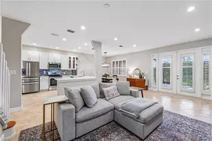 14966 Summit Pl Cir, Naples, FL 34119 - Photo 11