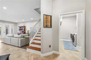 14966 Summit Pl Cir, Naples, FL 34119 - Photo 9