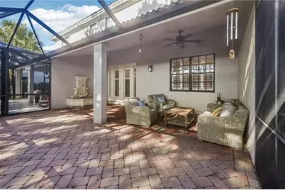 14966 Summit Place Cir, Naples, FL 34119 - Photo 31