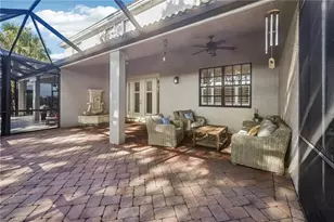 14966 Summit Pl Cir, Naples, FL 34119 - Photo 31