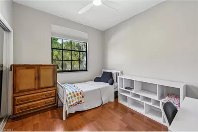 14966 Summit Place Cir, Naples, FL 34119 - Photo 23