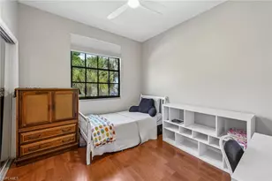 14966 Summit Pl Cir, Naples, FL 34119 - Photo 23