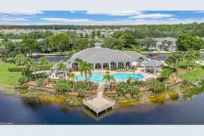 14966 Summit Place Cir, Naples, FL 34119 - Photo 37