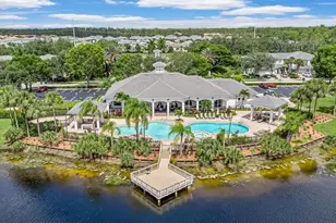 14966 Summit Pl Cir, Naples, FL 34119 - Photo 37