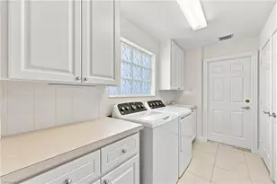 7784 Ionio Ct, Naples, FL 34114 - Photo 23