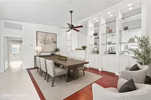 7784 Ionio Ct, Naples, FL 34114 - Photo 13
