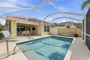 7784 Ionio Ct, Naples, FL 34114 - Photo 5