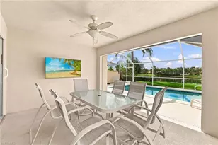 7784 Ionio Ct, Naples, FL 34114 - Photo 25