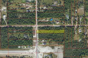 1180 16th St NE, Naples, FL 34120 - Photo 1