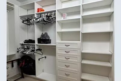 12031 Champions Green Way #808, Fort Myers, FL 33913 - Photo 17