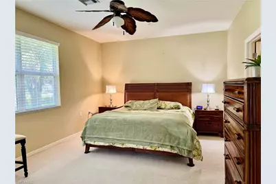 12031 Champions Green Way #808, Fort Myers, FL 33913 - Photo 9