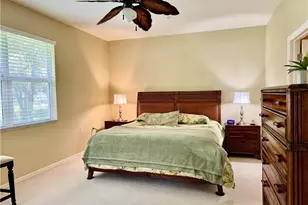 12031 Champions Green Way, Fort Myers, FL 33913 - Photo 9