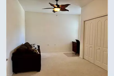 12031 Champions Green Way #808, Fort Myers, FL 33913 - Photo 21