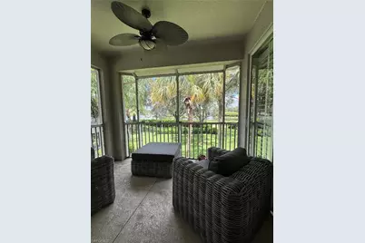 12031 Champions Green Way #808, Fort Myers, FL 33913 - Photo 23