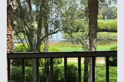 12031 Champions Green Way #808, Fort Myers, FL 33913 - Photo 25