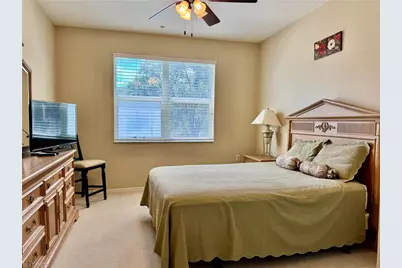 12031 Champions Green Way #808, Fort Myers, FL 33913 - Photo 19