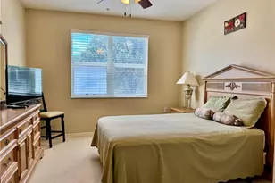 12031 Champions Green Way, Fort Myers, FL 33913 - Photo 19
