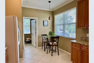12031 Champions Green Way #808, Fort Myers, FL 33913 - Photo 7