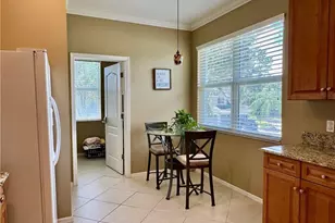 12031 Champions Green Way, Fort Myers, FL 33913 - Photo 7