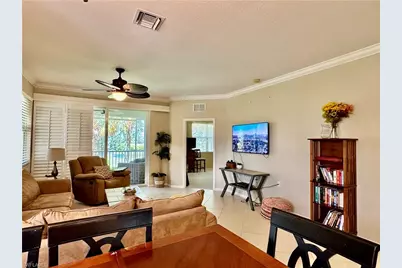 12031 Champions Green Way #808, Fort Myers, FL 33913 - Photo 3