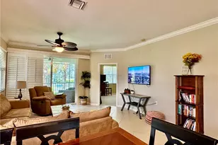12031 Champions Green Way, Fort Myers, FL 33913 - Photo 3
