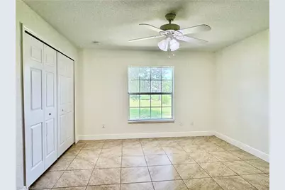 4708 21st St SW, Lehigh Acres, FL 33973 - Photo 13