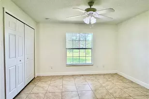 4708 21st St SW, Lehigh Acres, FL 33973 - Photo 13