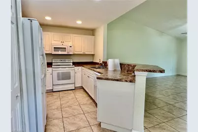 4708 21st St SW, Lehigh Acres, FL 33973 - Photo 5