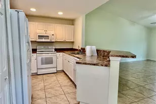 4708 21st St SW, Lehigh Acres, FL 33973 - Photo 5