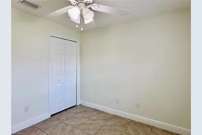 4708 21st St SW, Lehigh Acres, FL 33973 - Photo 11