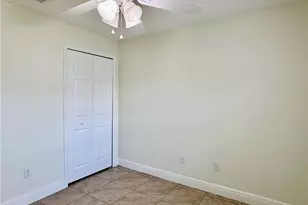 4708 21st St SW, Lehigh Acres, FL 33973 - Photo 11